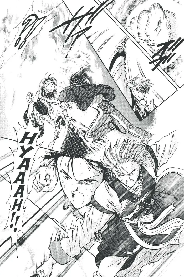 Fushigi Yuugi Chapter 100 image 08_optimized